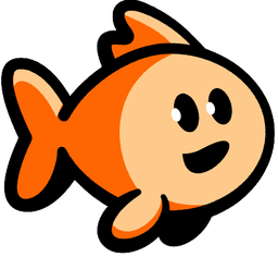 fische explorer fish